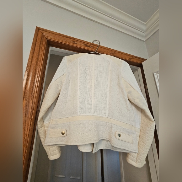 Blazer H&M - Picture 2 of 4